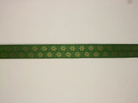 117 464 151AHK036309